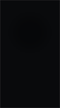 Mobile Screenshot of m.thesmskiosk.com